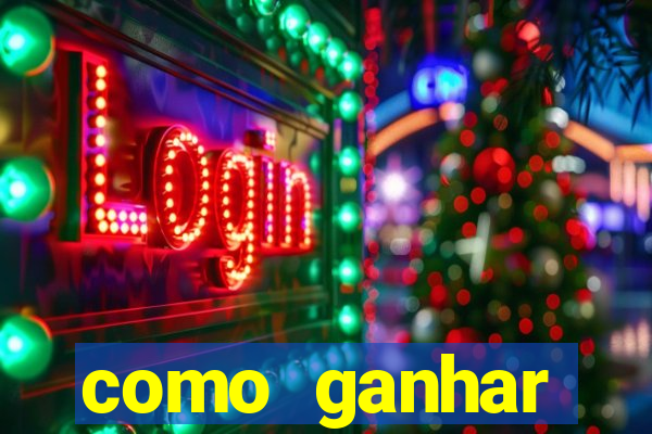 como ganhar dinheiro nas plataformas de jogos